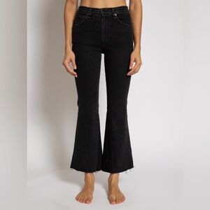 ASKK NY Women's the geek in size 28